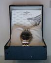 Breitling CHRONOMAT