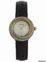 Cartier Haute Joaillerie WJ1051JY