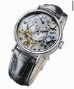 Breguet Tradition 7037BB/11/9V6 / D.S.R. NEW