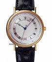 Breguet Classique 5930BA/12/986 / D.S.R. NEW