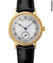Breguet Classique 5907BA/12/984 / D.S.R. NEW