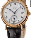 Breguet Classique 5920BA/15/984 / D.S.R. NEW