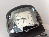 Rado Dia Star Ceramics