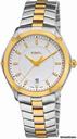 Ebel Classic Sport