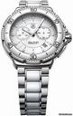TAG Heuer Formula 1