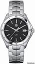 TAG Heuer Link Quartz
