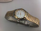 Ebel Classic Mini