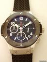 Hublot Big Bang