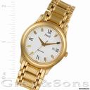 Piaget Polo 24001 m 501 d