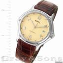 Ebel 1911 9330240