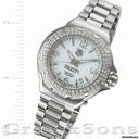 TAG Heuer Formula 1 WAC1215