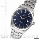 Omega Seamaster 25178000