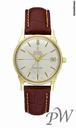 Omega Constellation Vintage 1966