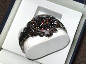 Corum Admirals Cup 44 Tides