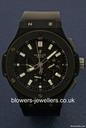 Hublot Big Bang Black Magic 301.CI.1770.RX