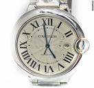 Cartier Ballon Bleu