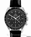 Omega Speedmaster Professional Moonwatch - 3573 . 50 . 00