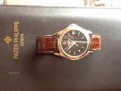 Patek Philippe 5107P