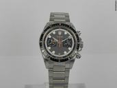 Tudor HERITAGE MONTECARLO