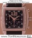Chopard Two O Ten Tycoon XL