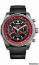 Breitling Bentley Supersports Light Body