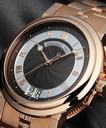 Breguet Marine 5817BR/Z2/RV0/ D.S.R. NEW