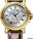 Breguet Marine 5817BA/12/9V8 / D.S.R. NEW