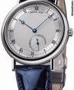 Breguet Classique 5140BB/12/9W6/ D.S.R. NEW