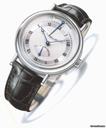 Breguet Classique 5207BA/12/9V6 / D.S.R. NEW