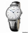 Breguet Classique 5177BB/29/9V6 / D.S.R. NEW