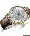 Breguet Classique 5177BA/12/9V6 / D.S.R. NEW