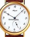 Breguet Classique 5140BA/29/9W6 / D.S.R. NEW