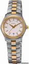 Ebel Classic Sport
