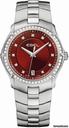 Ebel Classic Sport