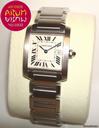 Cartier Tank Frances