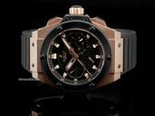 Hublot Big Bang King Power Split-Second Power Reserve