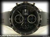TAG Heuer Carrera