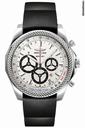 Breitling Bentley Barnato Racing