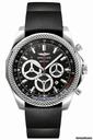 Breitling Bentley Barnato Racing