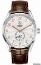TAG Heuer Carrera Calibre 6 Heritage Automatic
