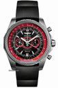 Breitling Bentley Supersports Light Body