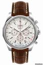 Breitling Bentley Barnato