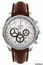 Breitling Bentley Barnato Racing