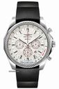 Breitling Bentley Barnato