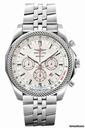 Breitling Bentley Barnato