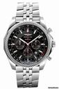 Breitling Bentley Barnato