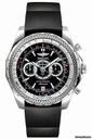 Breitling Bentley Supersports