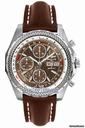 Breitling Bentley GT Racing