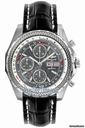 Breitling Bentley GT Racing