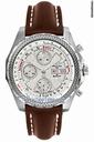 Breitling Bentley GT Racing